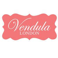 vendula london ltd logo image