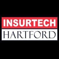 insurtech hartford logo image