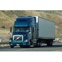 texas freight lines & delivery services