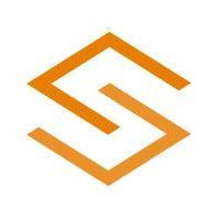 spacio by homespotter logo image