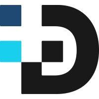 digisourced. logo image