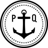 port + quarter logo image