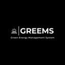 logo of Greems