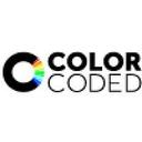 logo of Colorcoded