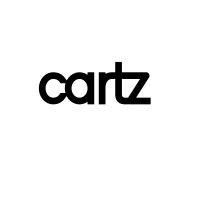 cartz logo image