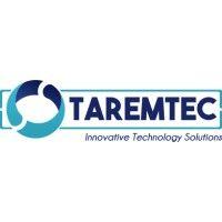 taremtec ltd