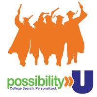 possibilityu logo image