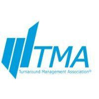 turnaround management association - central texas logo image