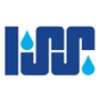 imperial sprinkler supply logo image