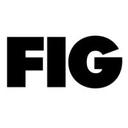 logo of Fig