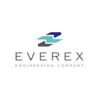 everex logo image