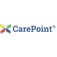 carepoint, inc logo image