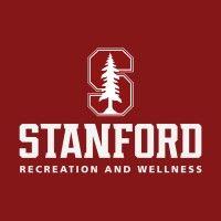 stanford recreation and wellness