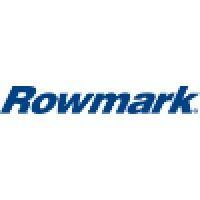 rowmark, llc