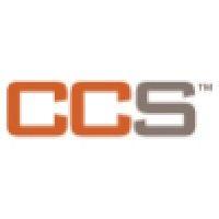 ccs international, inc.