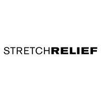 stretch relief