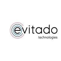 evitado technologies