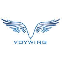 voywing techlabs private limited logo image