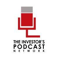 the investor's podcast network