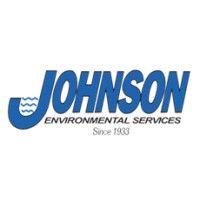 johnson environmental services