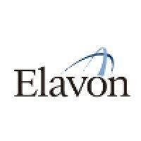 elavon do brasil logo image