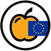 foodwatch international logo image