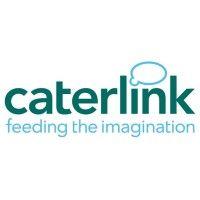 cater link limited logo image