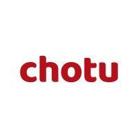 chotu logo image