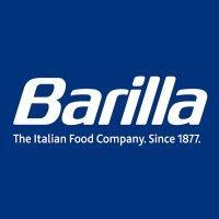 barilla group logo image