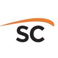 spectrum consulting logo image