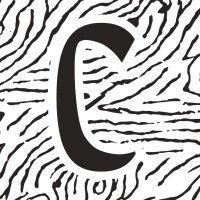 curious cork logo image