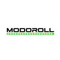 modoroll logo image