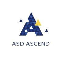 asd ascend