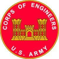 u.s. army engineer school