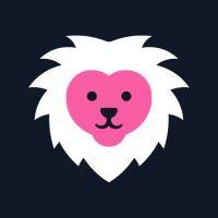 fibbler 🦁 logo image