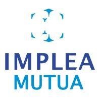 implea mutua logo image