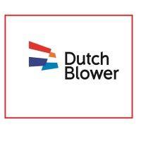 dutch blower b.v.