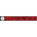 logo of Lloyds Metals Energy Ltd