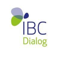 ibc dialog logo image