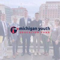 michigan youth education fund