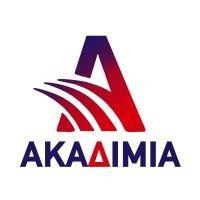 xakadimia logo image