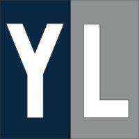 youngman law logo image