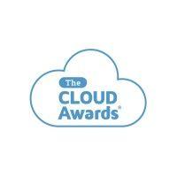 the cloud awards