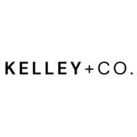 kelley & company logo image