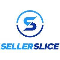 sellerslice logo image