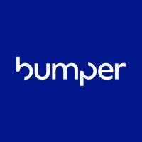 bumper logo image