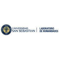 laboratorio de humanidades uss logo image