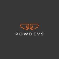 powdevs logo image