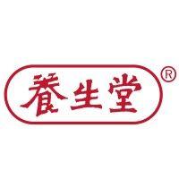 养生堂 · 生物制药 logo image