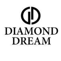 diamond dream